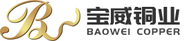 天藝傳媒